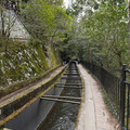 DSC01755.JPG