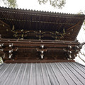 DSC01757.JPG