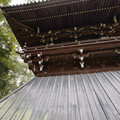 DSC01758.JPG