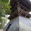 DSC01760.JPG