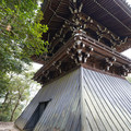 DSC01761.JPG