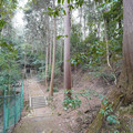 DSC01765.JPG