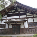 DSC01771.JPG