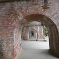 DSC01773.JPG