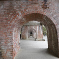 DSC01774.JPG