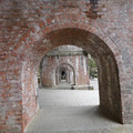 DSC01775.JPG