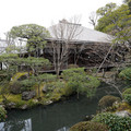 DSC01782.JPG