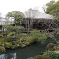 DSC01783.JPG