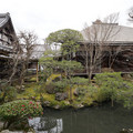 DSC01784.JPG
