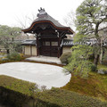 DSC01785.JPG