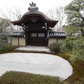 DSC01786.JPG