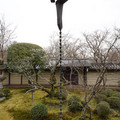 DSC01787.JPG