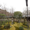 DSC01788.JPG