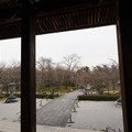 DSC01792.JPG