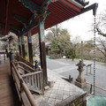 DSC01800.JPG