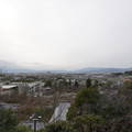 DSC01801.JPG