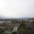 DSC01802.JPG