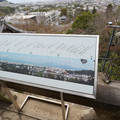 DSC01803.JPG
