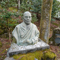 DSC01806.JPG