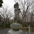 DSC01809.JPG