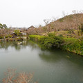 DSC01812.JPG