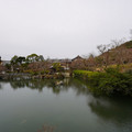 DSC01814.JPG