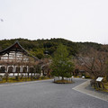 DSC01818.JPG