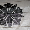 DSC01824.JPG