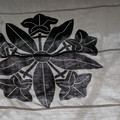 DSC01825.JPG
