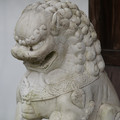 DSC01828.JPG