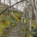 DSC01831.JPG