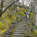DSC01832.JPG