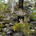 DSC01839.JPG