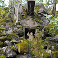 DSC01840.JPG