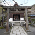 DSC01848.JPG