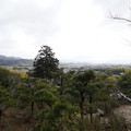 DSC01857.JPG