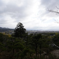 DSC01858.JPG