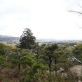 DSC01859.JPG