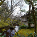 DSC01873.JPG