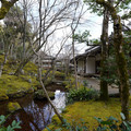 DSC01874.JPG