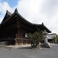 DSC01886.JPG