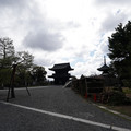 DSC01887.JPG