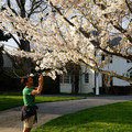 DSC01901.JPG