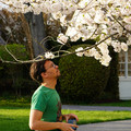 DSC01903.JPG