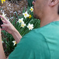 DSC01963.JPG
