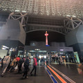 IMG_20260306_194233.jpg