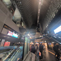 IMG_20260306_194257.jpg