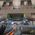 IMG_20260306_194309.jpg