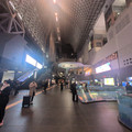 IMG_20260306_194315.jpg