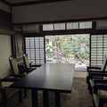 PXL_20260302_052255749.RAW-01.COVER.jpg